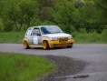 /album/autoslalom-zlin-2016/autoslalom-zlin-2016-3-jpg/